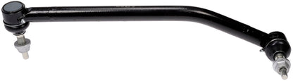 Dorman DL90099PR