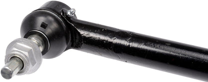 Dorman DL90099PR