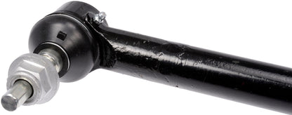 Dorman DL90099PR