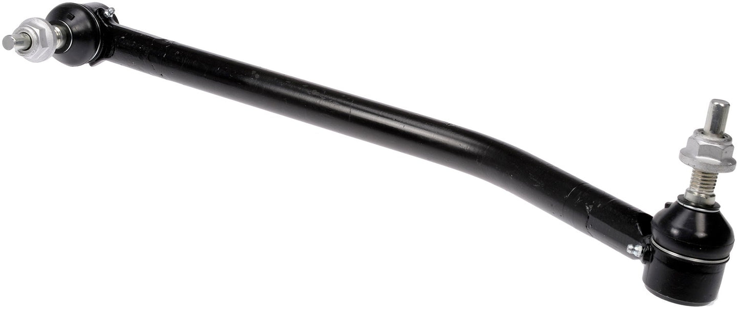 Dorman DL90099PR