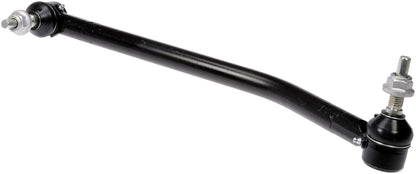 Dorman DL90099PR