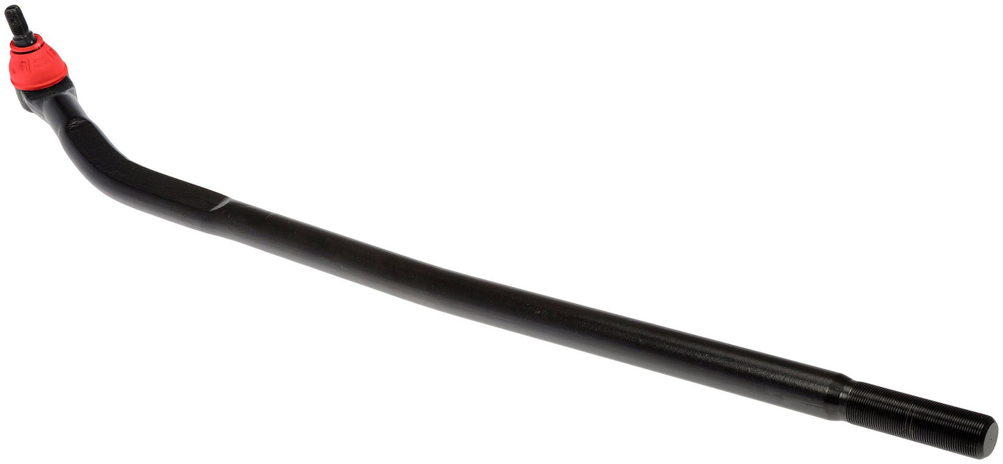 Dorman - Premium DRAG LINK ASSEMBLY DL96032RD