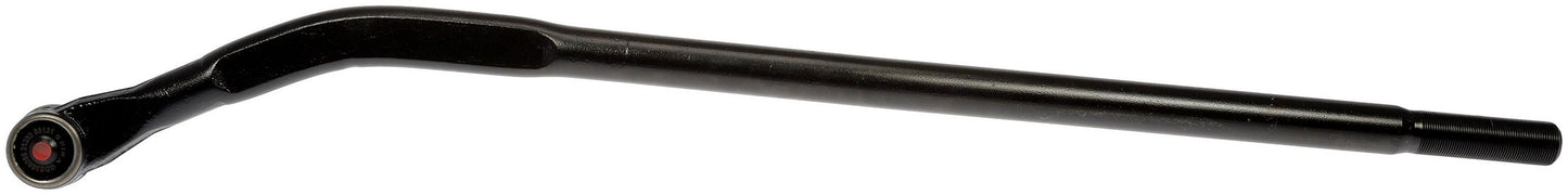 Dorman - Premium DRAG LINK ASSEMBLY DL96032RD