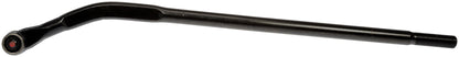 Dorman - Premium DRAG LINK ASSEMBLY DL96032RD