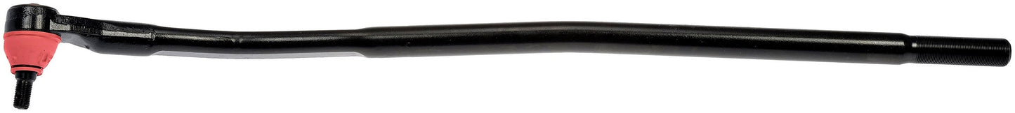 Dorman - Premium DRAG LINK ASSEMBLY DL96032RD
