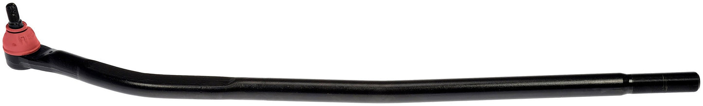 Dorman - Premium DRAG LINK ASSEMBLY DL96032RD