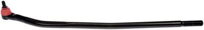 Dorman - Premium DRAG LINK ASSEMBLY DL96032RD