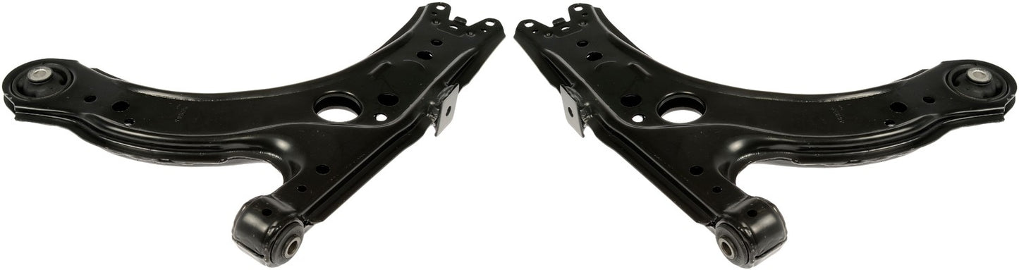 Dorman - Premium SUSPENSION KIT FEK43079XL
