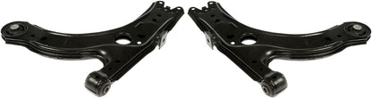 Dorman - Premium SUSPENSION KIT FEK43079XL