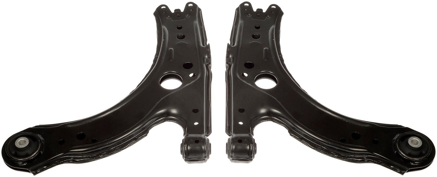 Dorman - Premium SUSPENSION KIT FEK43079XL