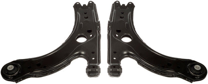 Dorman - Premium SUSPENSION KIT FEK43079XL
