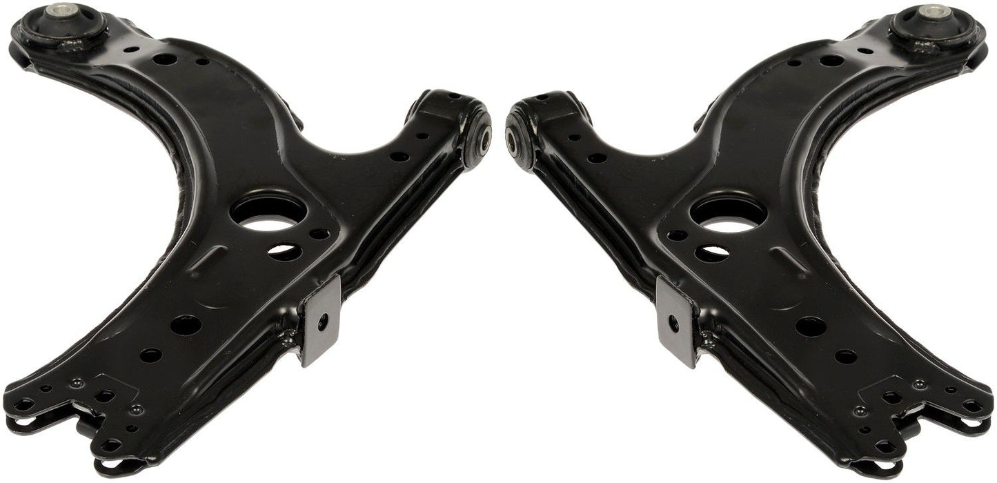 Dorman - Premium SUSPENSION KIT FEK43079XL