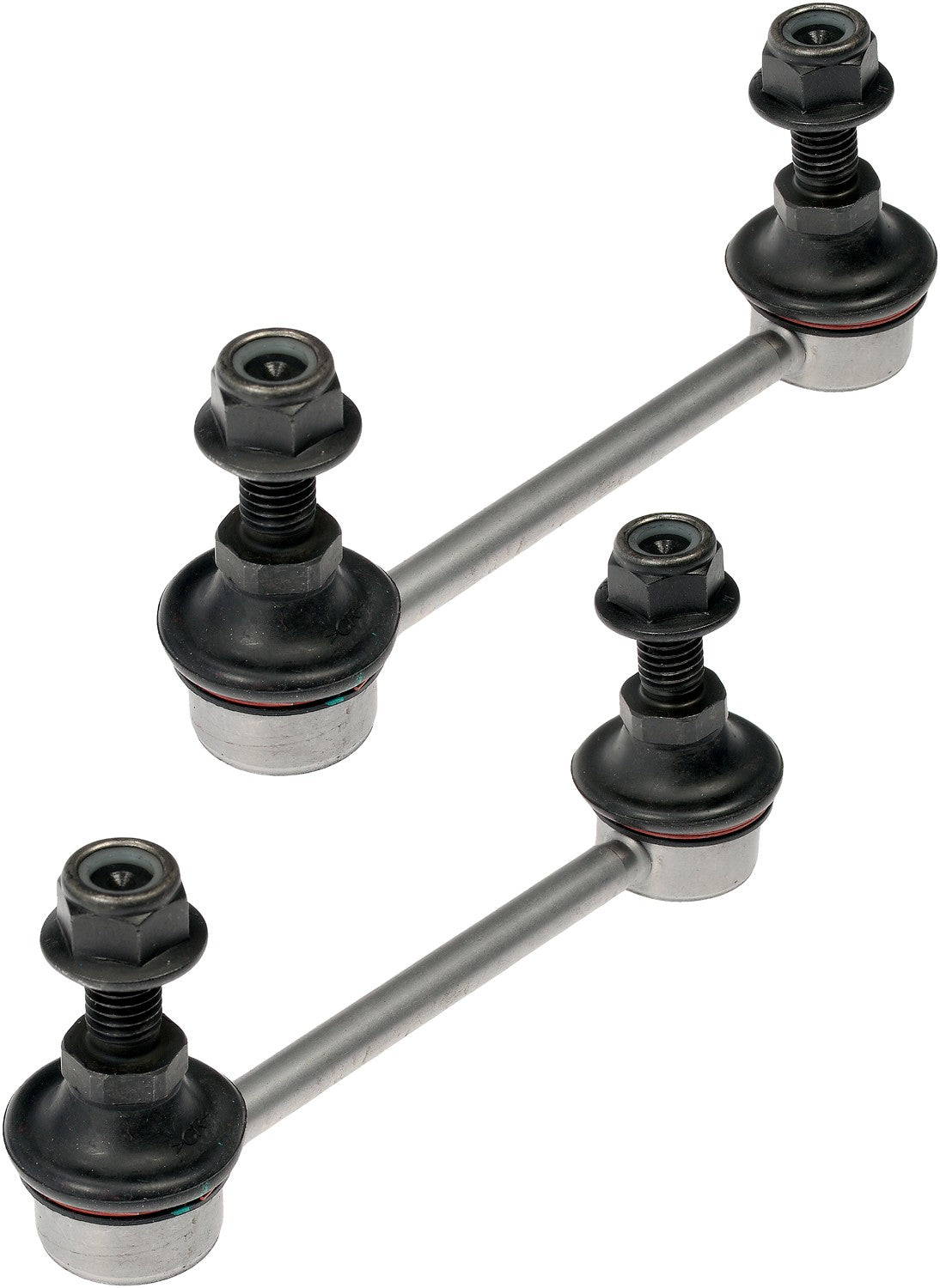 Dorman - Premium SUSPENSION KIT FEK45019XL