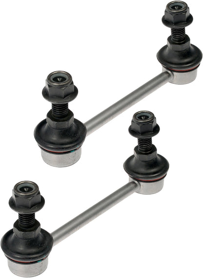 Dorman - Premium SUSPENSION KIT FEK45019XL