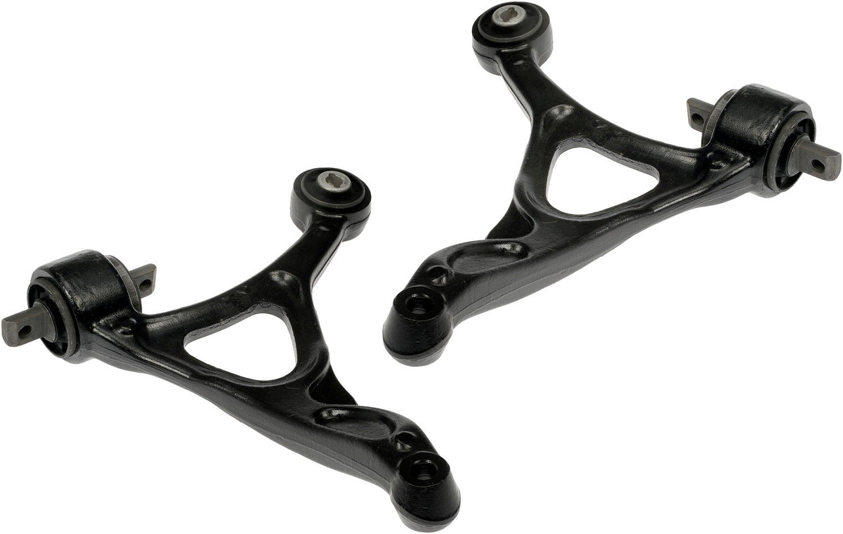 Dorman - Premium SUSPENSION KIT FEK45019XL