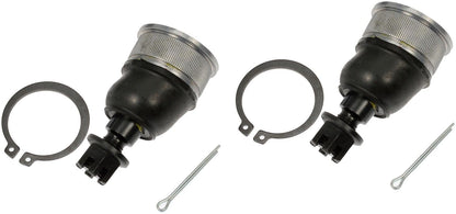 Dorman - Premium SUSPENSION KIT FEK58029XL