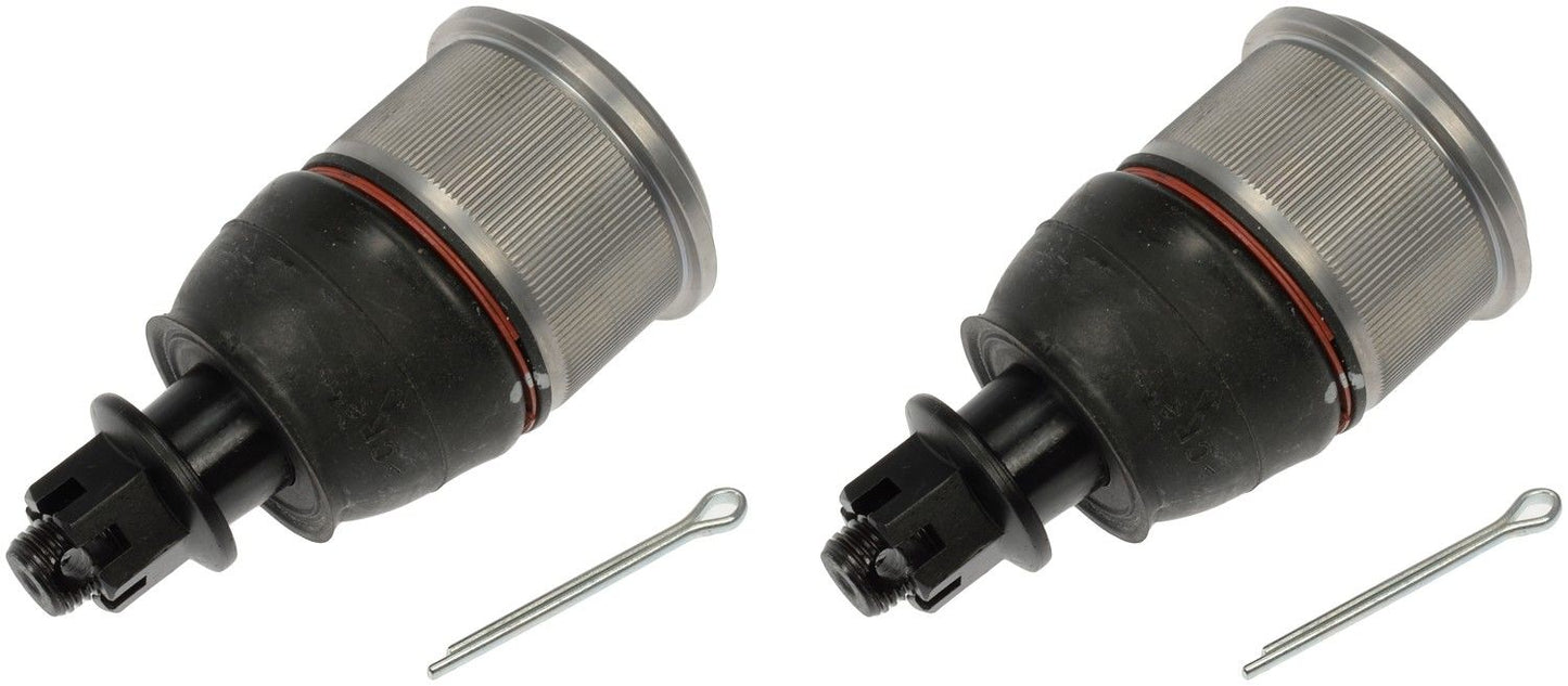 Dorman - Premium SUSPENSION KIT FEK58079XL