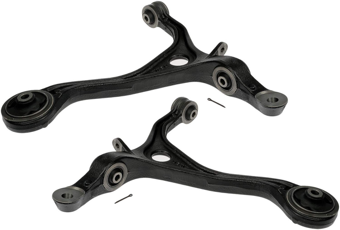 Dorman - Premium SUSPENSION KIT FEK58079XL