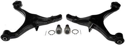 Dorman - Premium SUSPENSION KIT FEK59429XL
