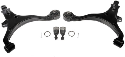 Dorman - Premium SUSPENSION KIT FEK59429XL