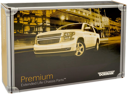 Dorman - Premium SUSPENSION KIT FEK59429XL
