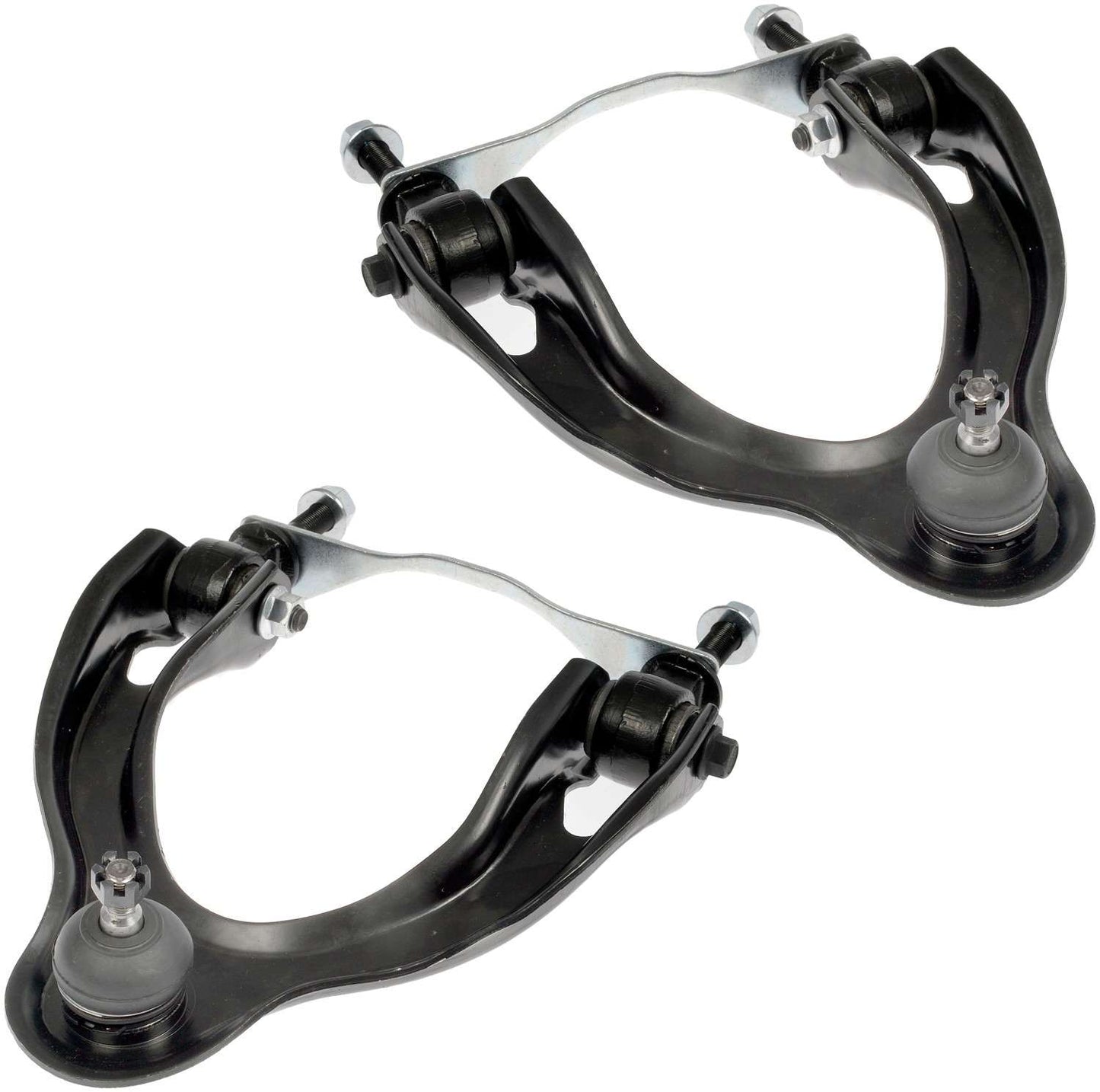 Dorman - Premium SUSPENSION KIT FEK59439XL