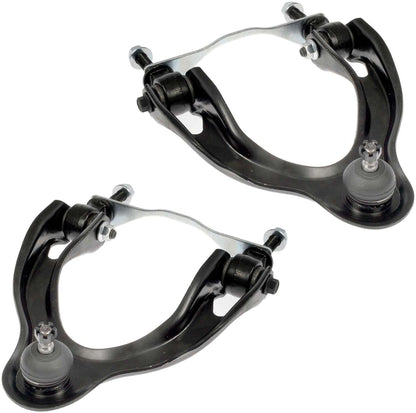 Dorman - Premium SUSPENSION KIT FEK59439XL