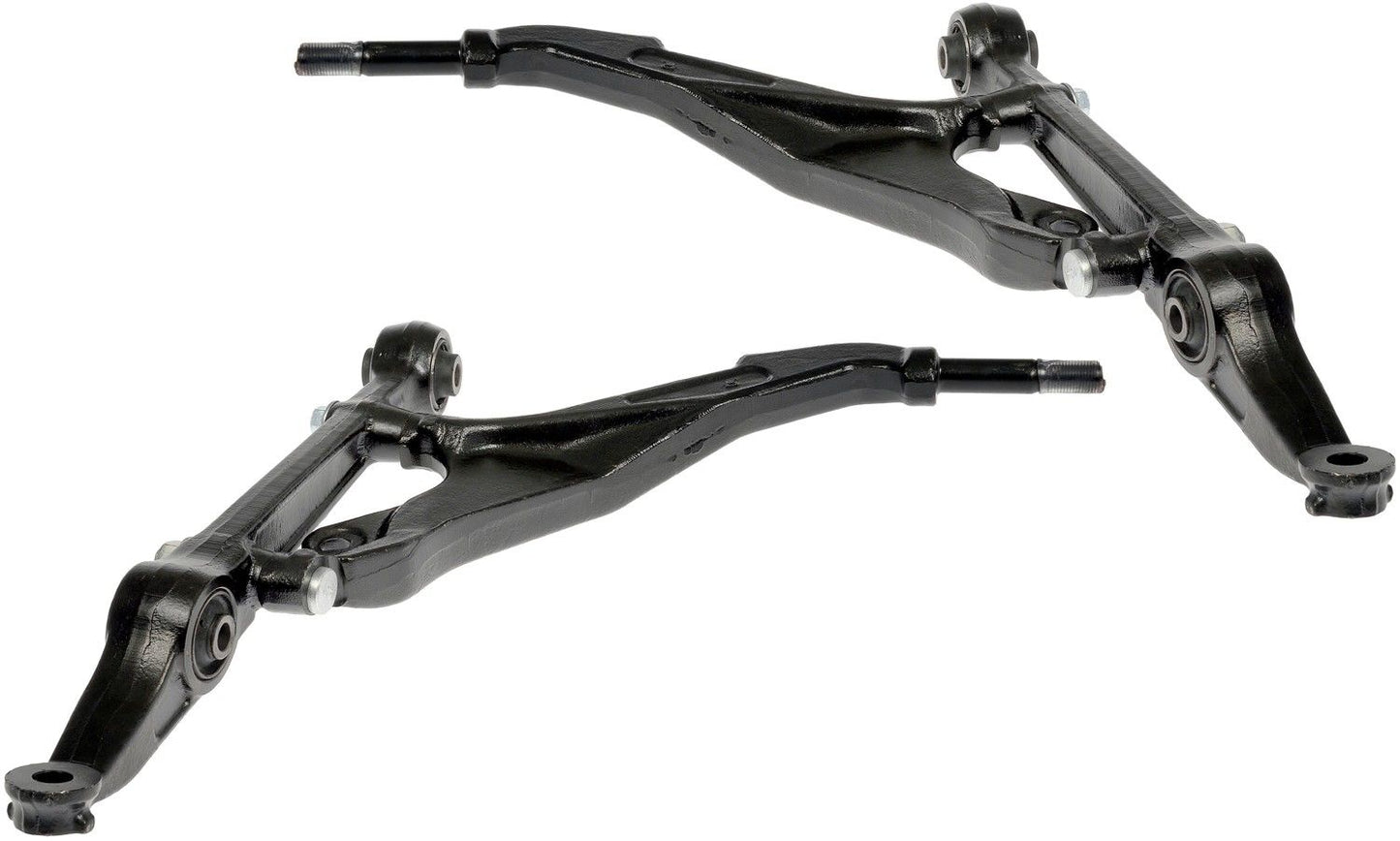 Dorman - Premium SUSPENSION KIT FEK59439XL