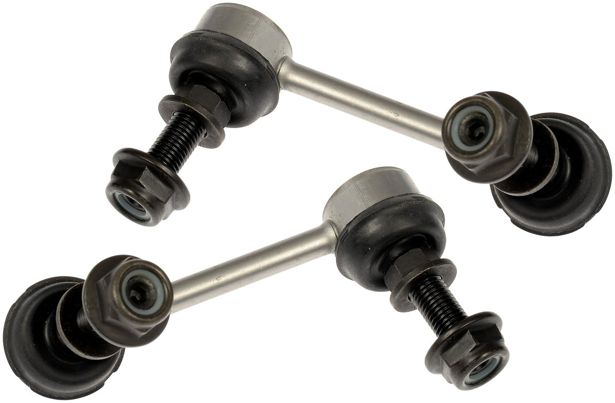 Dorman - Premium SUSPENSION KIT FEK70109XL