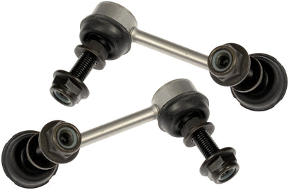 Dorman - Premium SUSPENSION KIT FEK70109XL