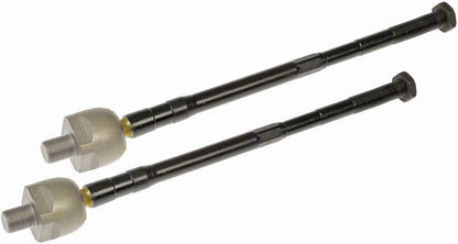 Dorman - Premium SUSPENSION KIT FEK70109XL