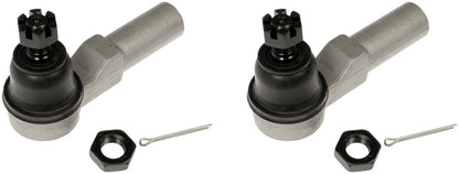 Dorman - Premium SUSPENSION KIT FEK70109XL