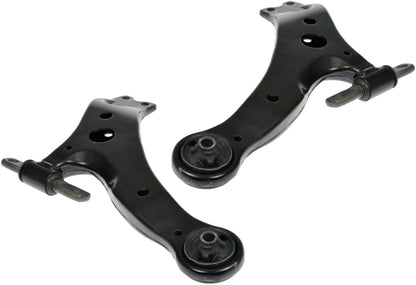 Dorman - Premium SUSPENSION KIT FEK75219XL