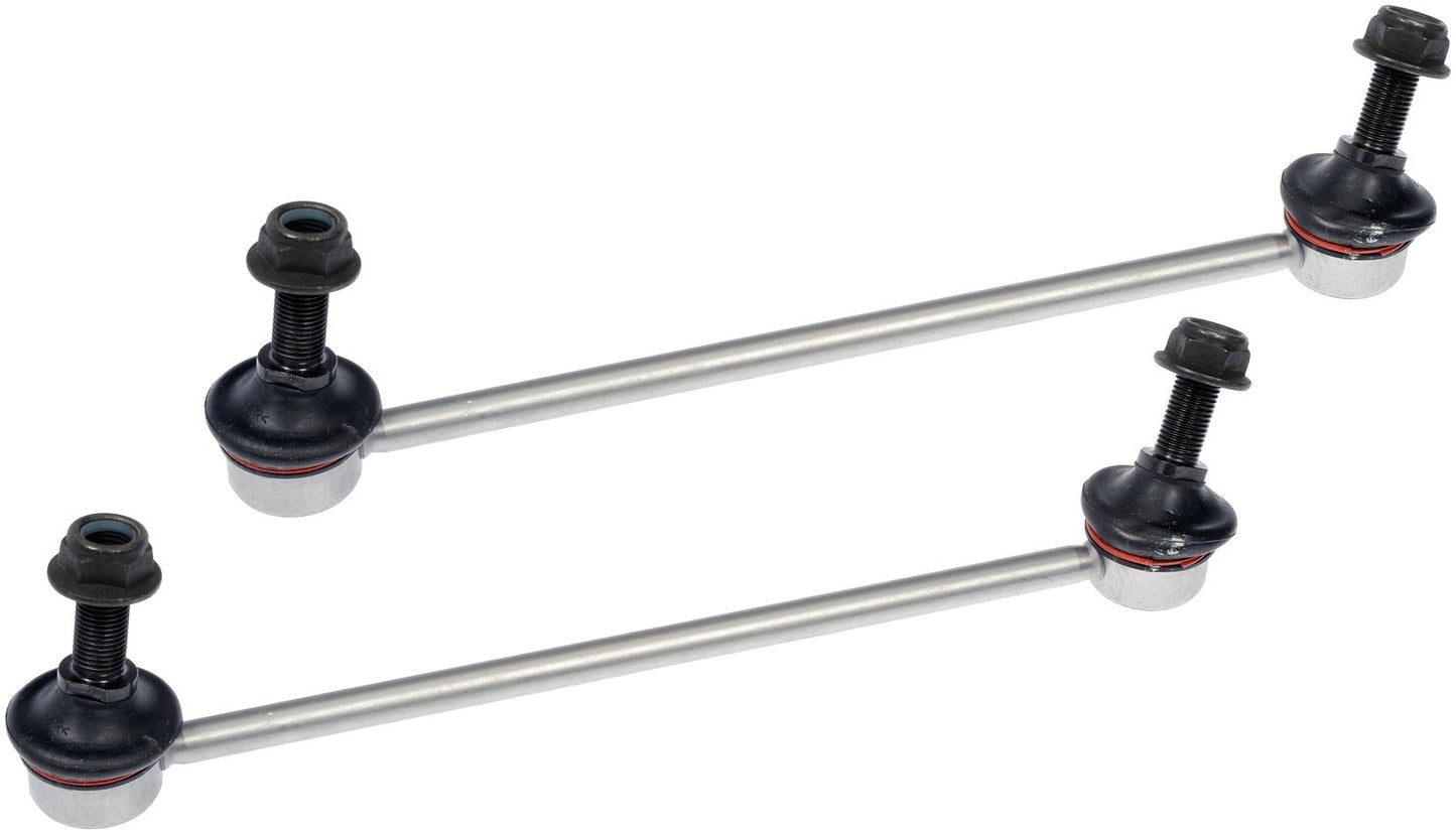 Dorman - Premium SUSPENSION KIT FEK75219XL