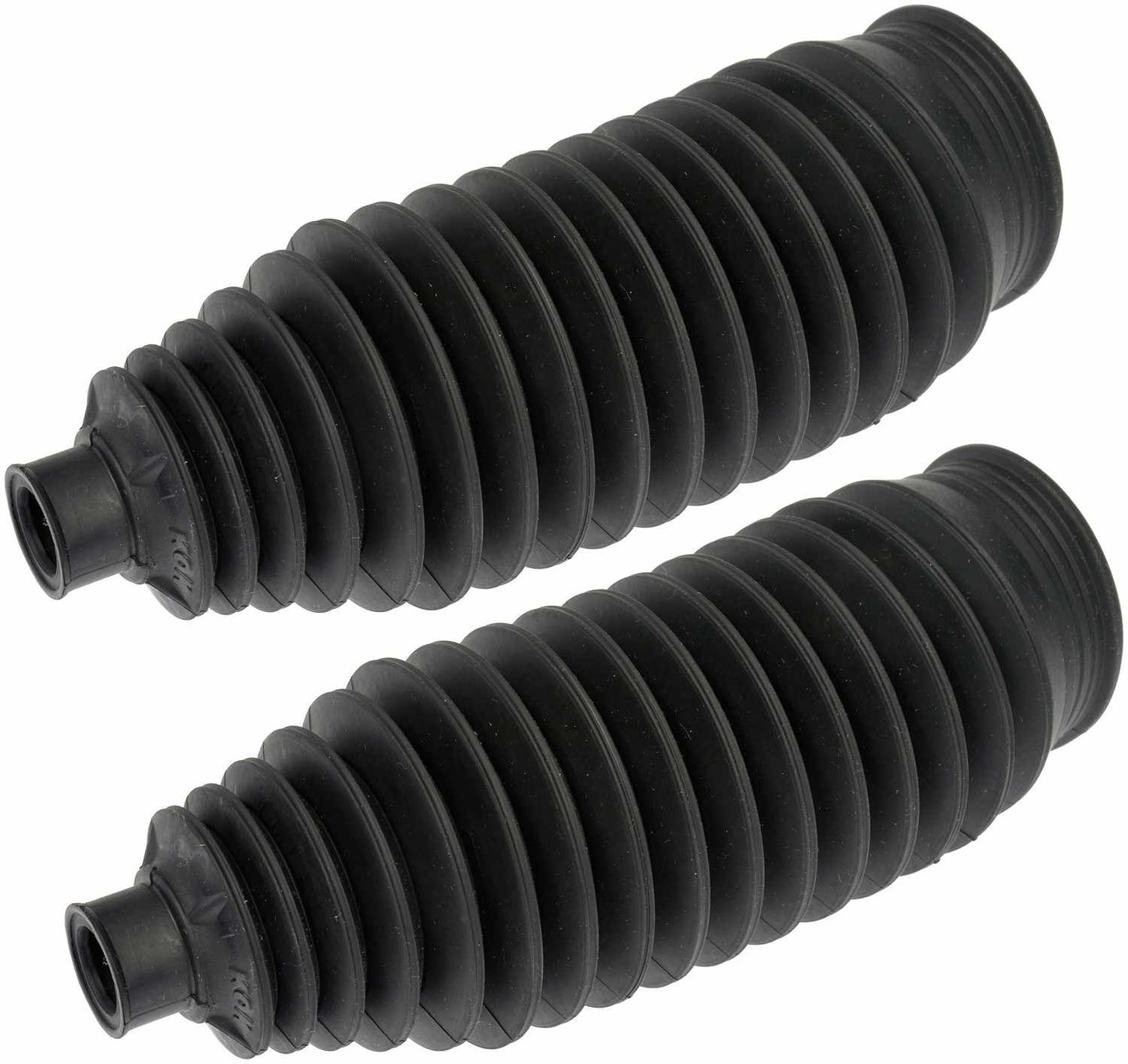 Dorman - Premium SUSPENSION KIT FEK75219XL