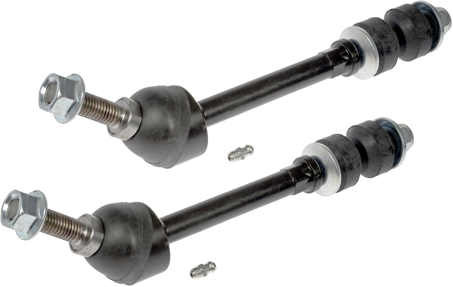Dorman - Premium SUSPENSION KIT FEK82349XL