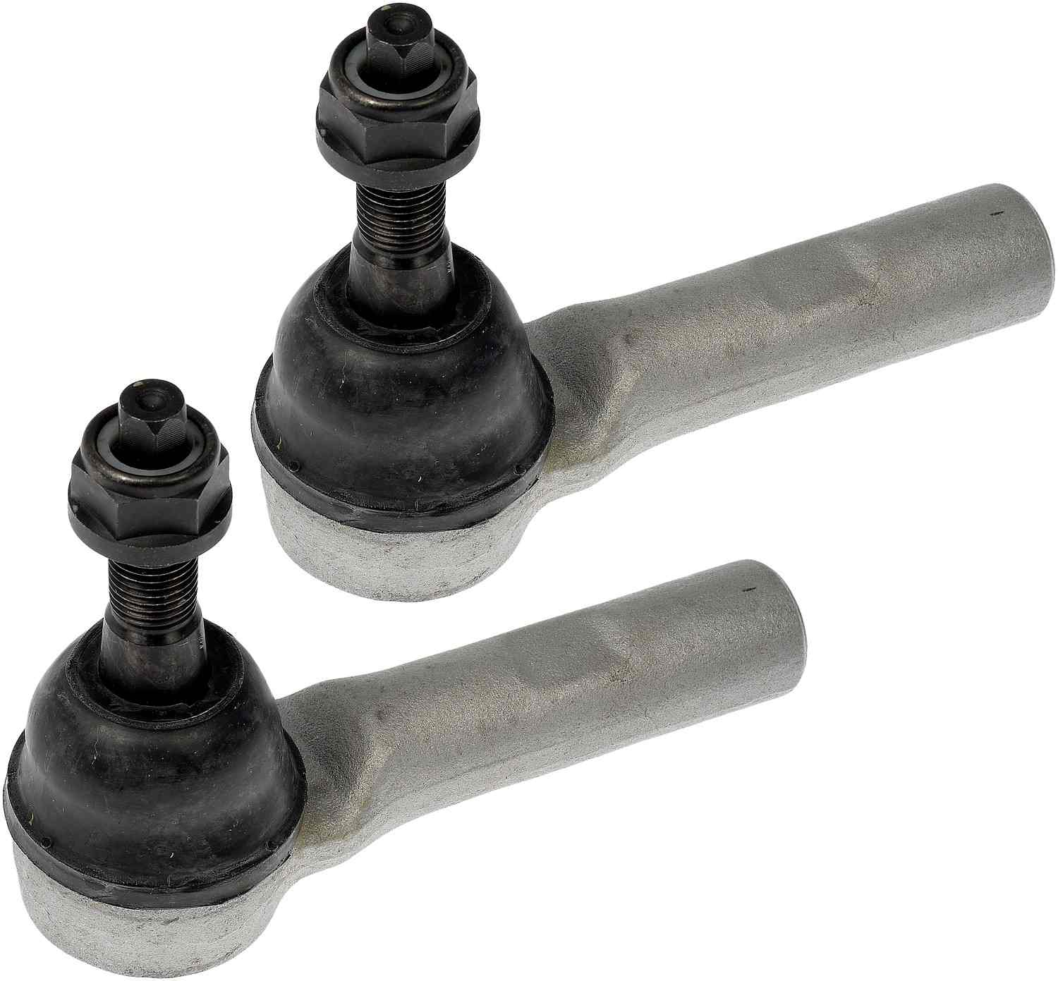 Dorman - Premium SUSPENSION KIT FEK82349XL