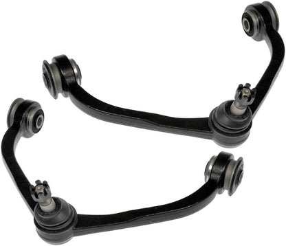 Dorman - Premium SUSPENSION KIT FEK82349XL