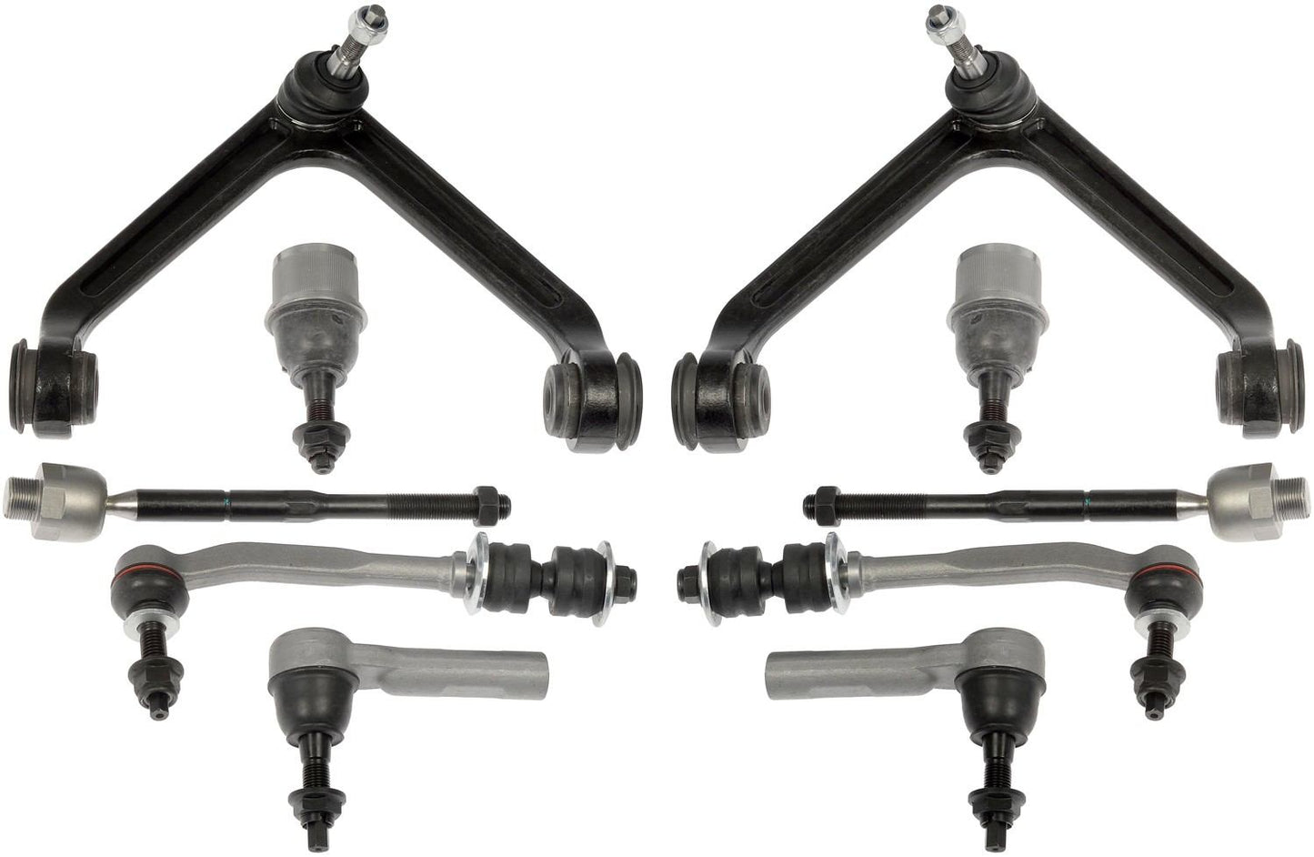 Dorman - Premium SUSPENSION KIT FEK82359XL