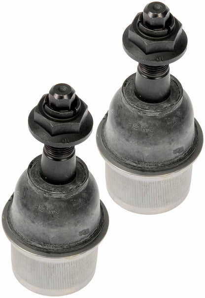 Dorman - Premium SUSPENSION KIT FEK82359XL
