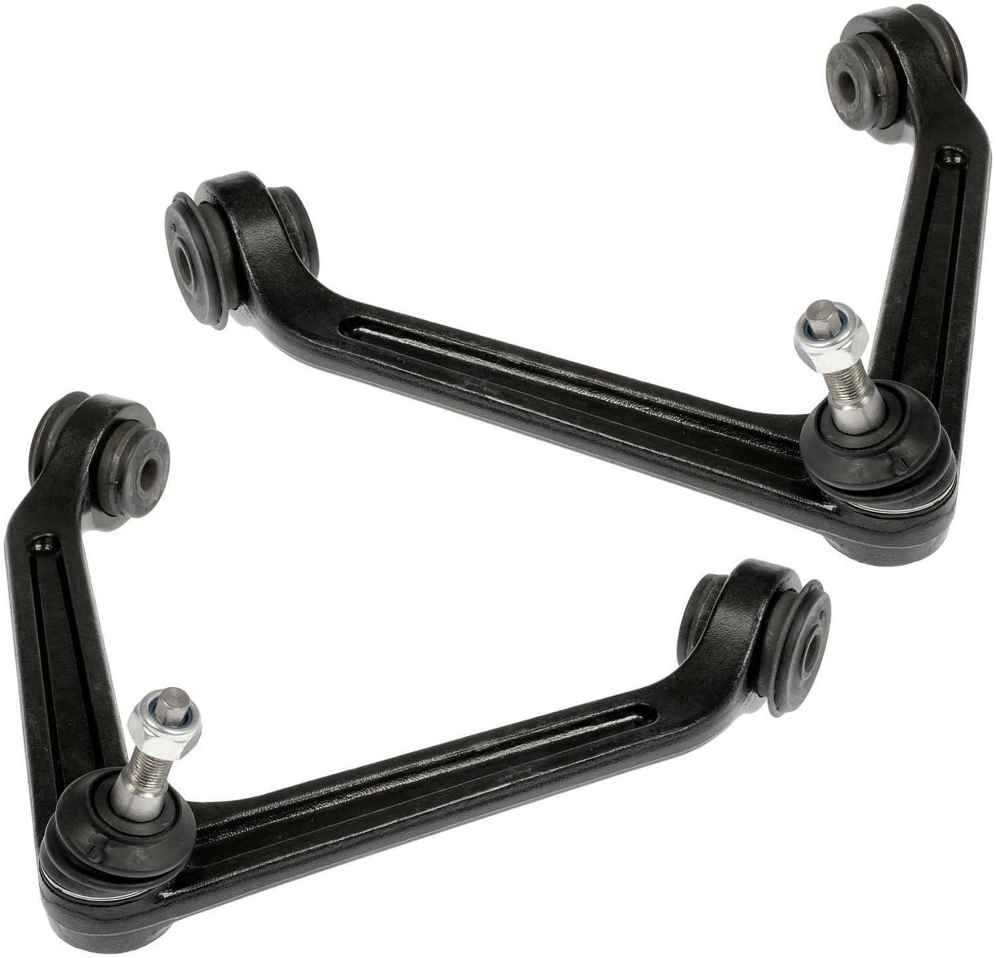 Dorman - Premium SUSPENSION KIT FEK82359XL