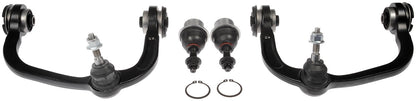Dorman - Premium SUSPENSION KIT FEK87009XL
