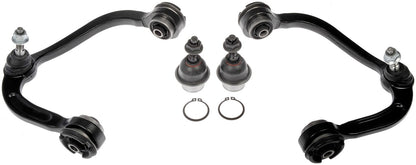 Dorman - Premium SUSPENSION KIT FEK87009XL