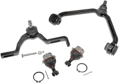 Dorman - Premium SUSPENSION KIT FEK87019XL