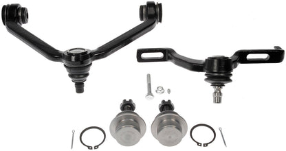 Dorman - Premium SUSPENSION KIT FEK87019XL