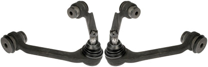 Dorman - Premium SUSPENSION KIT FEK87209XL