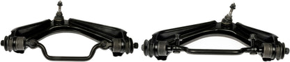 Dorman - Premium SUSPENSION KIT FEK87279XL
