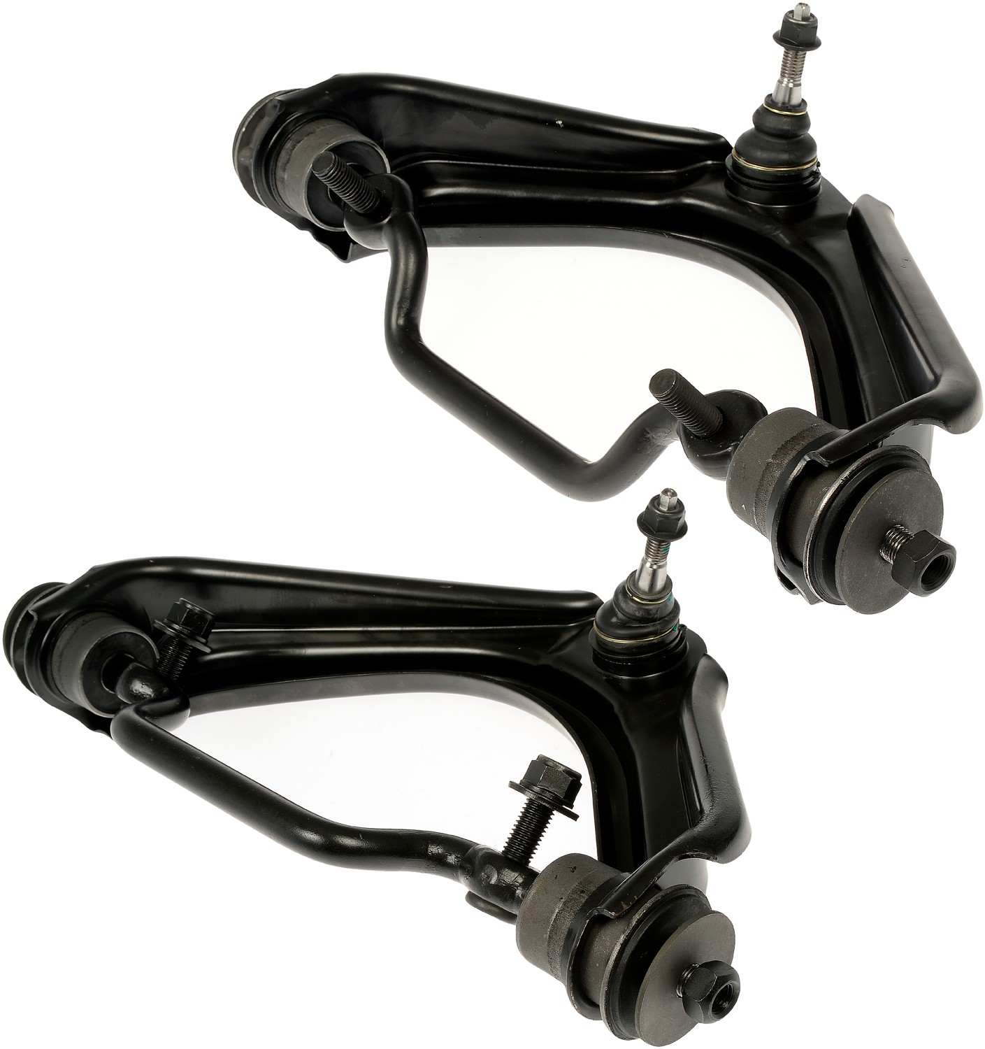 Dorman - Premium SUSPENSION KIT FEK87279XL