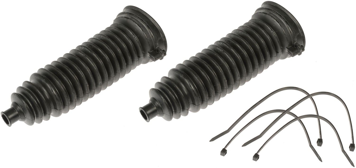 Dorman - Premium SUSPENSION KIT FEK87279XL