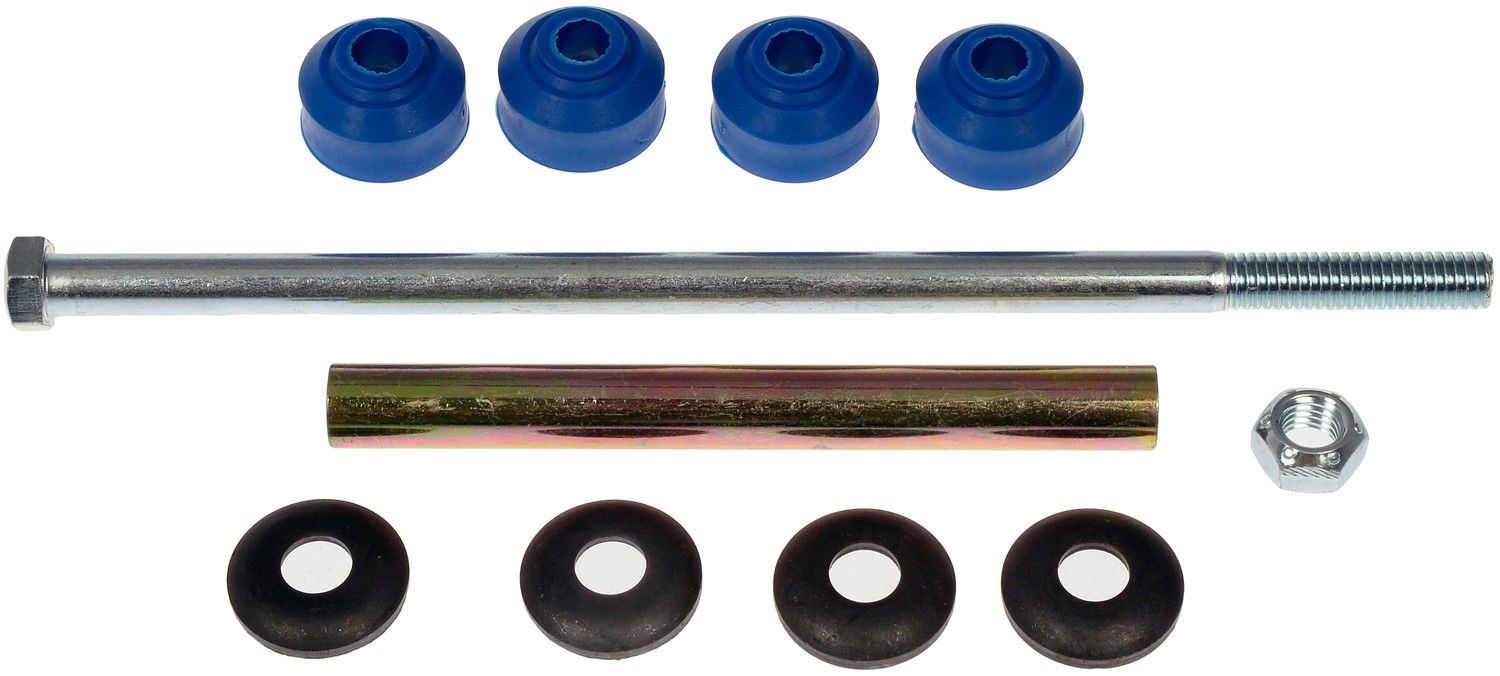 Dorman - Premium SUSPENSION KIT FEK87279XL
